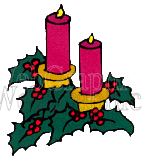 illustration - candle1-png